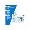 CeraVe Bundle Piel Normal kit 3 unidades