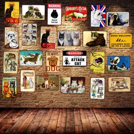 Inga Madness Novelty Reproduction Street Sign Madness Our House Wall Plaque Decoration Props Plaque 8X12 inch