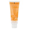 Gel Antiedad Antisolar FPS 50+ – Protector Solar Facial Libre