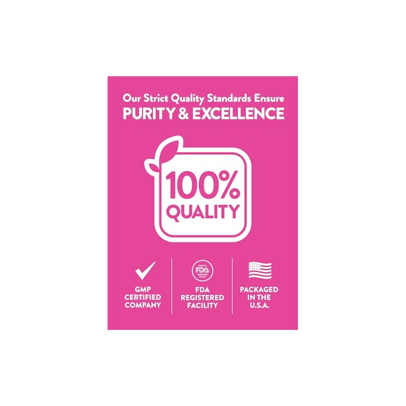 Natures Truth Collagen Serum, 1 Ounce