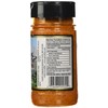 Gates Bar-B-Q All Purpose Seasoning & Marinate (Original Classic)