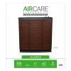 AIRCARE Digital Whole-House Console-Style Evaporative Humidifier - Copper Night