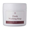 Wob Style Fresh Soap, 10.6 oz (300 g)