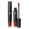 Labial Liquido Mate Larga Duracion Fps 15 Giordani Gold                                                                                               