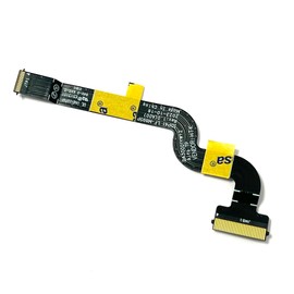 JINTAI Touchpad Trackpad Clickpad FFC Cable Ribbon for DELL XPS 14 9440 IDP41 aito LF-M895P 0HW6HV DA30001YW12 FCC Cable