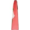 3 labiales Burt's Bees, juego navideño de la colección Cool,