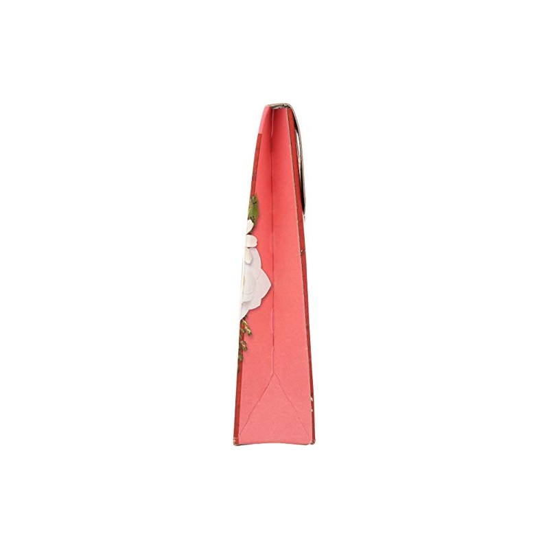 3 labiales Burt's Bees, juego navideño de la colección Cool,