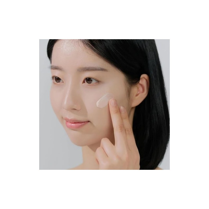 SKIN1004 Madagascar Centella Tone Brightening (Protector Solar Aclarante)