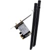 Deal4GO AR5B22 5GHz 802.11n 300Mbps Desktop PCi-e Express Wireless WiFi
