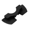CENPEK 6PCS Rubber Vibration Damper Pad for M365 Foldable Scooter