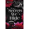 The Secrets We Hide: 2