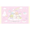 San-X CM47202 Sumikko Gurashi Bath Towel L
