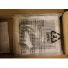 Delta Breez BreezSlim G1 70 CFM Motor & Grille Delta