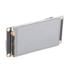 'Aihasd Nextion Enhanced 2.4 HMI Intelligent Smart Usart UART Serial