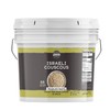 Birch & Meadow 1 Gallon of Israeli Couscous, Salads, Vegetable