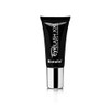 eyeLASH XXL Mascara Fill-In Concentrate - Eyelash Growth Concentrate 100%