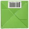 Mighty Leaf Tea, Green Whole Leaf Tea Bags - Green