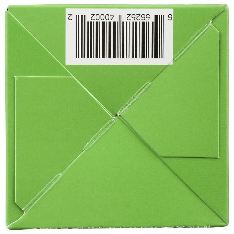 Mighty Leaf Tea, Green Whole Leaf Tea Bags - Green