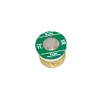 Bussmann TL-30PK4 30 Amp Time Delay, Loaded Link Edison Base
