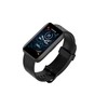 Moto 40 Smartwatch Black