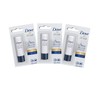 Lip Balm | Dove Nourishing Lipcare 4.8 g | Essential