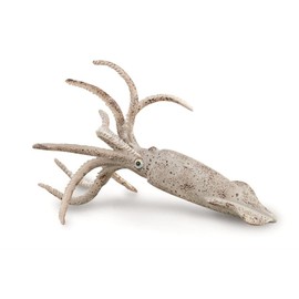 CollectA Belemnite Figurine Collectable Toy