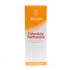 (6 PACK) - Weleda - Calendula Toothpaste | 75ml |
