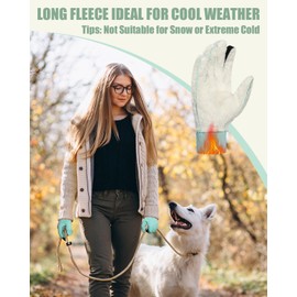RIGWARL Winter Gloves for Men Women, Skeleton Gloves for Cold Weather with Touchscreen Fingers, Early Spring and Late Fall Glove for Cycling Motorcycle Skiing Running Hiking Dog Walking Hunting