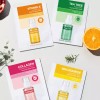 Nature Republic 네이처리퍼블릭 마스크팩 진정 굿스킨 티트리 10매 Nature Republic