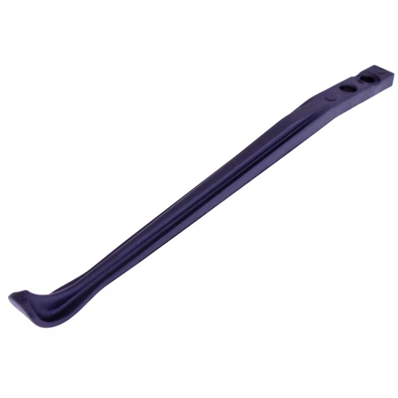 Barnett Crossbow Arrow/Bolt Retainer Clip Holder Wildcat, Raptor FX, Brotherhood