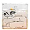MIMIA Ant Nest Observation Kit (Sands and Ants Sold Separately),