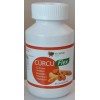 Curcu Flex 30 Piezas Frascos Pack De 1 Piezas Frascos