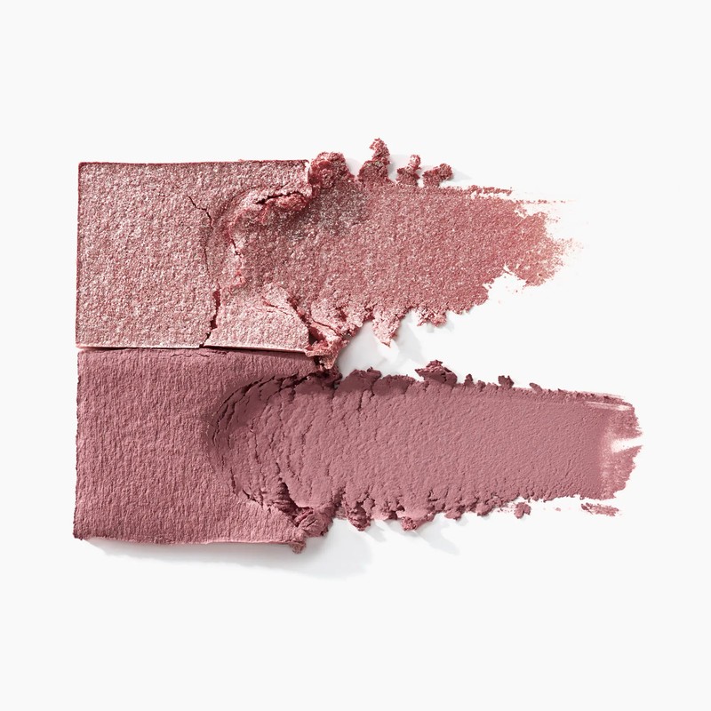 Catrice Diamond Treasures Cream To Powder Eyeshadow 020 Fairy Dust