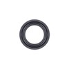 CASTNOO Packing Water Seal Kit 5019006400 Fits Suitable for ZWD