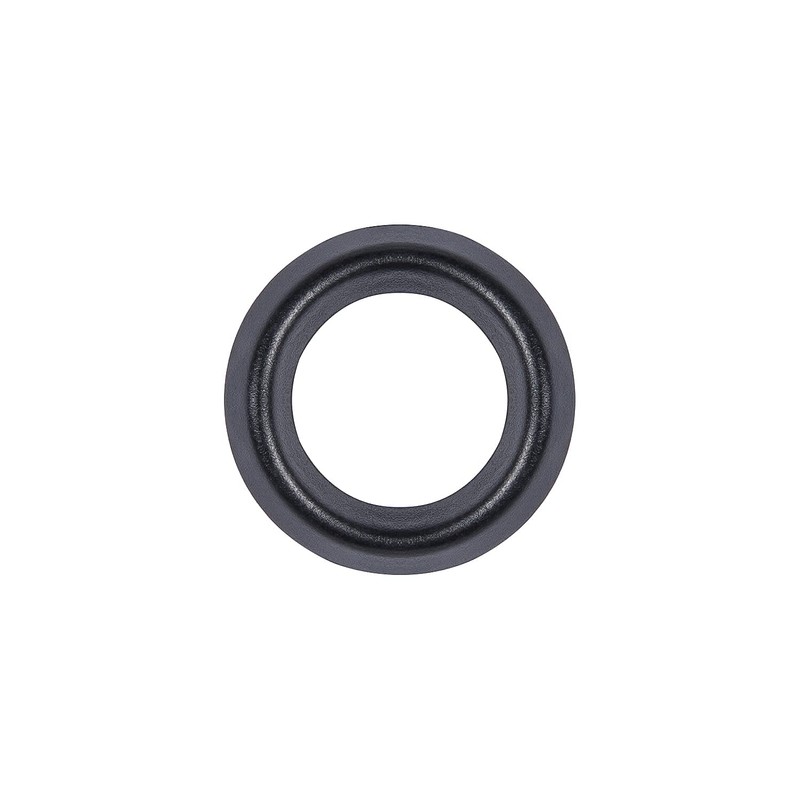 CASTNOO Packing Water Seal Kit 5019006400 Fits Suitable for ZWD