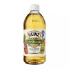 HEINZ REGULAR APPLE CIDER CIDER VINEGAR 16 OZ - 0013000008121