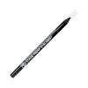 KIMCHI CHIC BEAUTY STAGE PROOF EYELINER - BLACKEST BLACK, #PENCIL