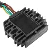 For Honda Regulator Rectifier for Honda GL1200 Sei Ltd Goldwing