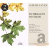 Haydn The Seasons