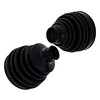 NICHE Front CV Axle Boot Kit for Polaris 2020-2024 RZR
