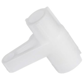 WP9706885 Lift Arm Compatible With Whirlpool Stand Mixers - Budora - 9706885, 1425688, PS11746961