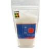 One grain of sea sun-dried salt, 7.1 oz (200 g)