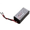 LED Halogen Light Power Supply Converter Electronic Transformer Adapter 110V