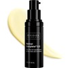 Revision Skincare Retinol Complete 0.5%, 1 oz