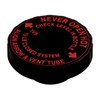 General Motors 15982188, Radiator Cap