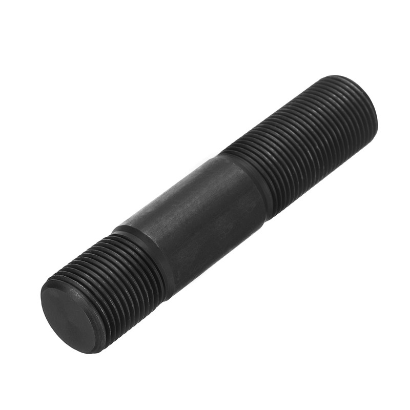HARFINGTON Knockout Punch Draw Stud M20x1.5 Thread Lengthen Replacement Hydraulic