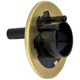 OER 399294 1967-1972 GM Turn Signal Switch Cancelling Cam with Tilt Steering