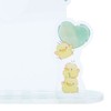 Sanrio 950157 Pochacco Cheki Stand (Enjoy Idol)