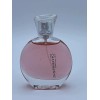 Zermat Zentimento Romance eau de parfum