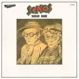 SONGS 50th Anniversary Edition (特典なし)